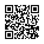 V110C8T75BN3 QRCode