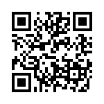 V110C8T75BS QRCode