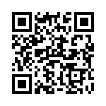 V118BN QRCode