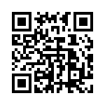 V120CH8T QRCode