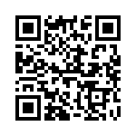 V120MA2S QRCode