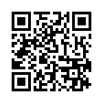 V120MLA1210NA QRCode