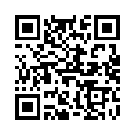 V120RA8X2749 QRCode