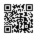 V120ZA05 QRCode