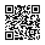 V120ZA05PX2855 QRCode