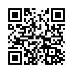 V120ZA1P QRCode