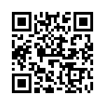 V120ZA1PX2855 QRCode