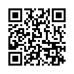 V120ZA4 QRCode