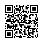 V120ZA4PX2855 QRCode