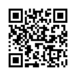 V120ZC1PX2855 QRCode