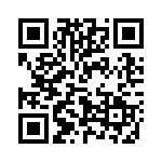 V120ZC20P QRCode