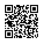 V120ZC20PX2855 QRCode