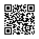 V120ZC4PX2855 QRCode