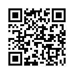 V120ZS05 QRCode