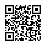 V120ZS1P QRCode