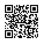 V120ZS1PX2855 QRCode