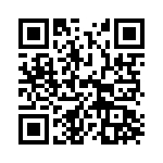 V120ZS4P QRCode