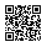 V120ZT05PX2855 QRCode