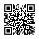 V120ZT1PX2855 QRCode