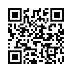 V120ZU05P QRCode