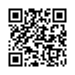 V120ZU05PX2855 QRCode