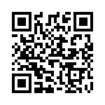 V120ZU20P QRCode