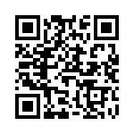 V120ZU20PX2855 QRCode