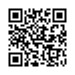 V120ZU4PX2855 QRCode