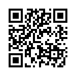 V120ZU6 QRCode