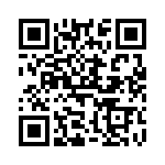 V120ZU6PX2855 QRCode
