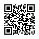 V12MLA0805LH QRCode