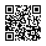 V12MLA0805LWA QRCode