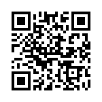 V12P10HM3-86A QRCode