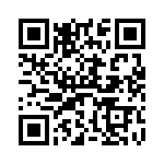 V12P12HM3_A-H QRCode