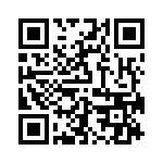 V12P12HM3_A-I QRCode