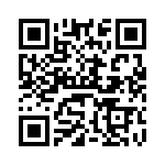 V12P45-M3-86A QRCode
