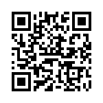 V12P45-M3-87A QRCode