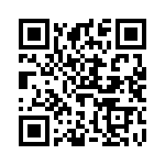 V12PM12-M3-86A QRCode