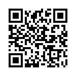 V12PM12-M3-87A QRCode