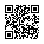 V12ZA2P QRCode