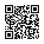 V12ZA2PX2855 QRCode