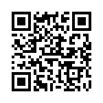 V12ZC05P QRCode