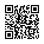 V12ZC1P QRCode