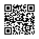 V12ZS05P QRCode