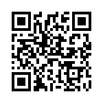 V12ZS1P QRCode