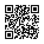 V12ZS2P QRCode