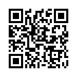 V12ZT2P QRCode