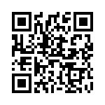 V12ZU1P QRCode