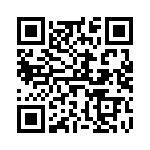 V12ZU1PX2855 QRCode