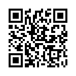 V12ZU2P QRCode